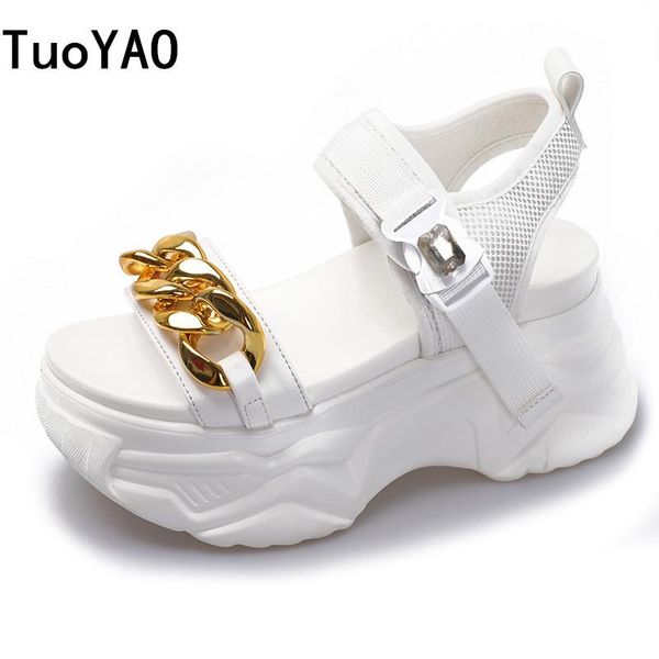 sandals 2021 summer women platform fashion woman casual shoes 8cm designer open toe ladies gladiator sandal thick shoe sandalias, Black
sandals 2021 summer women platform fashion woman casual shoes 8cm designer open toe ladies gladiator sandal thick shoe sandalias, Black