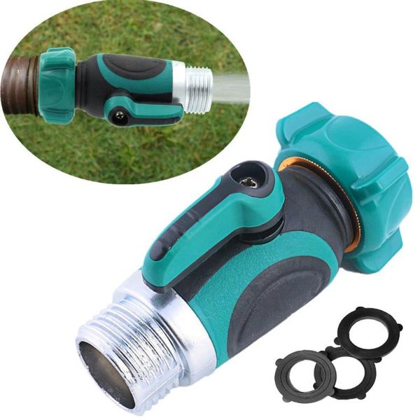 straight-through water american standard garden hose can close the , connect to external pluggable faucet high t5 watering equipments
straight-through water american standard garden hose can close the , connect to external pluggable faucet high t5 watering equipments