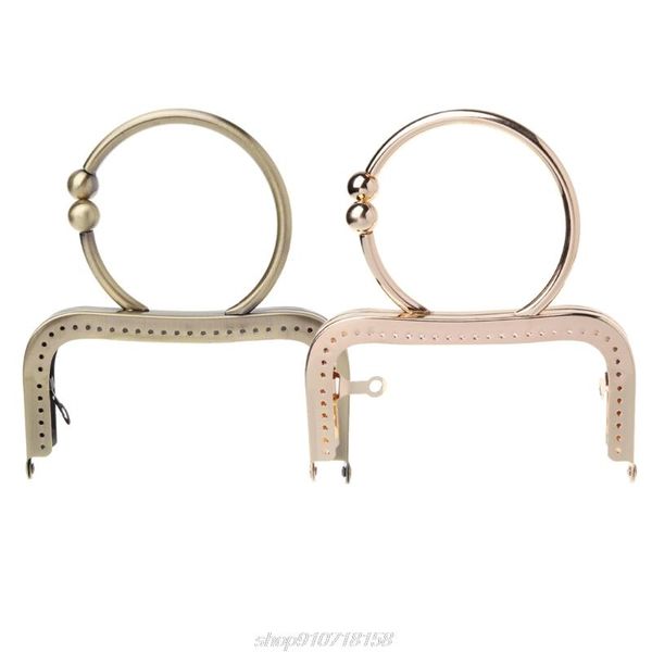 storage bags 1pc vintage metal purse bag frame kiss clasp lock with handle 12.5cm j15 21 dropship
storage bags 1pc vintage metal purse bag frame kiss clasp lock with handle 12.5cm j15 21 dropship