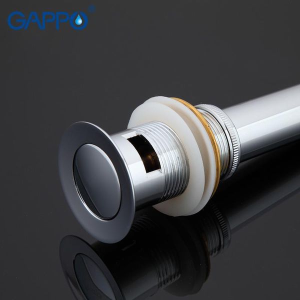 other bath & toilet supplies gappo drains basin sink ser with overflow hole waste up vanity vessel drain wash filter
other bath & toilet supplies gappo drains basin sink ser with overflow hole waste up vanity vessel drain wash filter