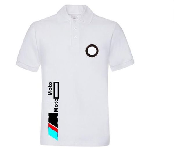 2021 summer moto off-road motorcycle racing riding polo polyester quick-drying short-sleeved large size customizable sweatshirt with the sam
2021 summer moto off-road motorcycle racing riding polo polyester quick-drying short-sleeved large size customizable sweatshirt with the sam