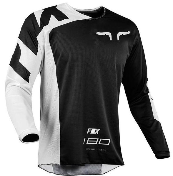 2021 motorcycle riding racing rally long-sleeved t-shirt polyester quick-drying can be customized
2021 motorcycle riding racing rally long-sleeved t-shirt polyester quick-drying can be customized