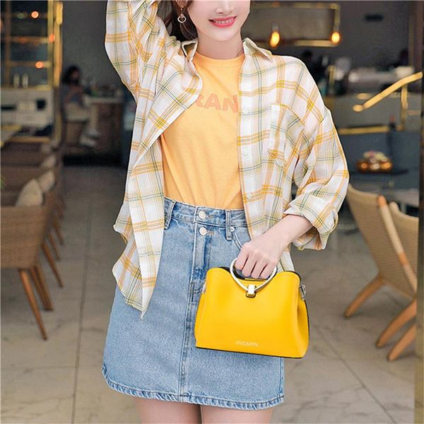evening bags pu leather crossbody for women 2021 travel handbag fashion simple shoulder ladies messenger subaxillary bag totes
evening bags pu leather crossbody for women 2021 travel handbag fashion simple shoulder ladies messenger subaxillary bag totes