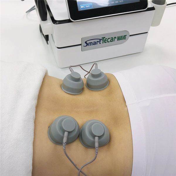 home use ed shockwave physiotherapy massager equipment for erectile dysfunction sport injuiry tecar diathermy therapy
home use ed shockwave physiotherapy massager equipment for erectile dysfunction sport injuiry tecar diathermy therapy