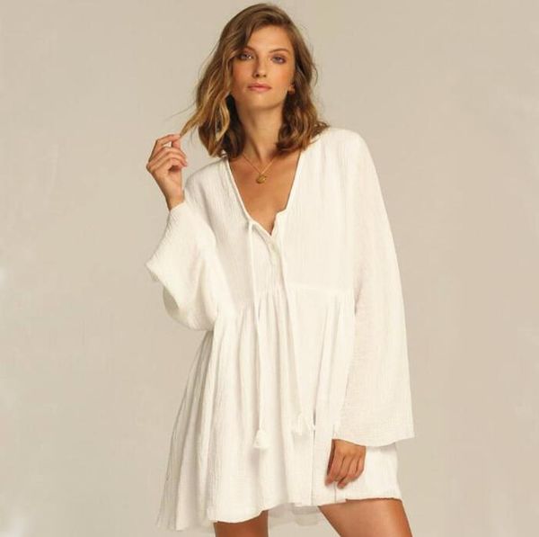 sarongs 2021 white beach cover up kaftans sarong bathing suit ups pareos womens swim wear tunic, Blue;gray
sarongs 2021 white beach cover up kaftans sarong bathing suit ups pareos womens swim wear tunic, Blue;gray