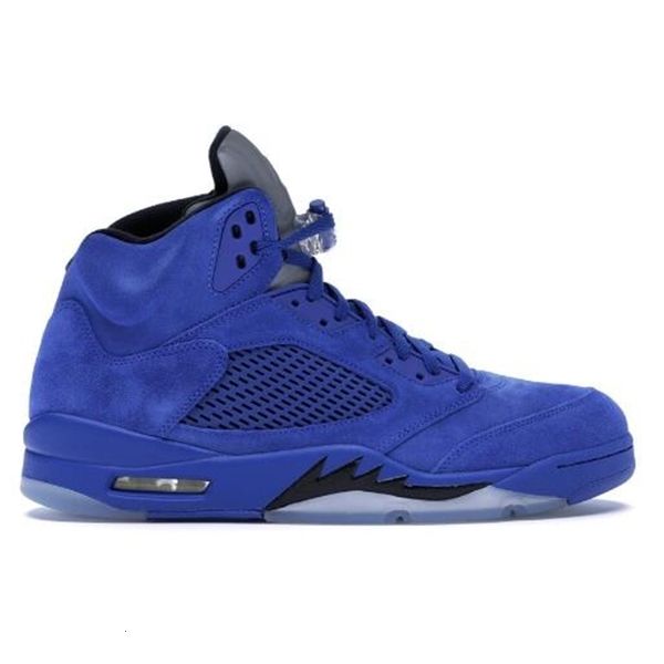 jumpman 5 5s mens basketball shoes off sail muslin what the blue suede oregon fire red 3 alternate grape women tenis sneakersivjc
jumpman 5 5s mens basketball shoes off sail muslin what the blue suede oregon fire red 3 alternate grape women tenis sneakersivjc