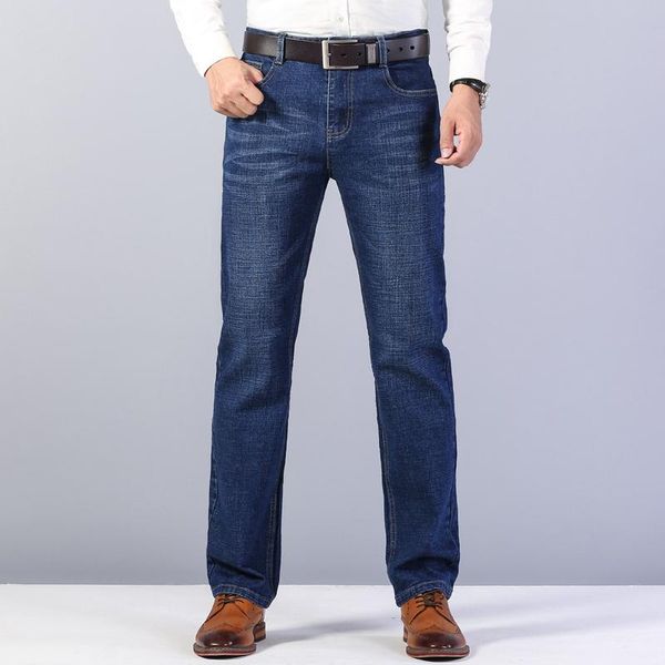 men's jeans men's pants weatpants joggers cargo summer autumn men casual pant fashion style loose trousers baggy stretch, Blue
men's jeans men's pants weatpants joggers cargo summer autumn men casual pant fashion style loose trousers baggy stretch, Blue