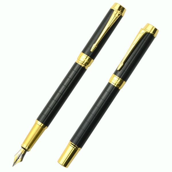metal luxury fountain pen box business writing signing calligraphy pens office school stationery supplies 03940
metal luxury fountain pen box business writing signing calligraphy pens office school stationery supplies 03940