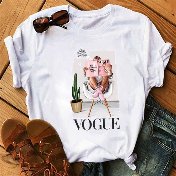 summer and women trend style mens t shirts fashion womens vogue printed queen harajuku aesthetic short sleeve o neck grunge, White;black
summer and women trend style mens t shirts fashion womens vogue printed queen harajuku aesthetic short sleeve o neck grunge, White;black