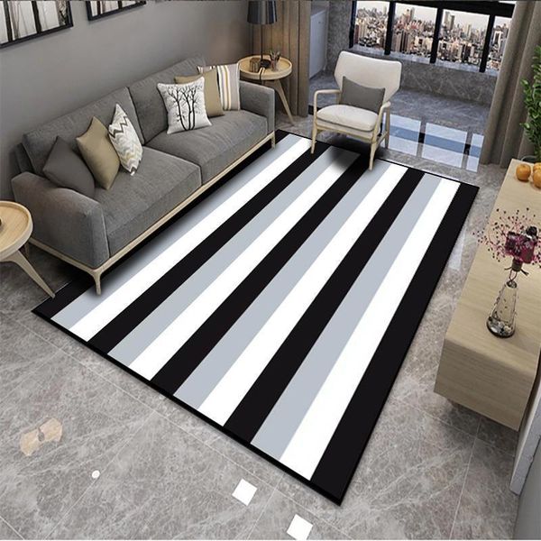 carpets nordic 3d geometric for living room bedroom area rugs kids decor carpet children bedside rug home hallway floor mat
carpets nordic 3d geometric for living room bedroom area rugs kids decor carpet children bedside rug home hallway floor mat