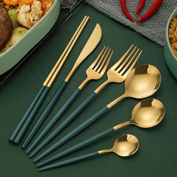 dinnerware sets soup spoon set cutlery tableware kitchen mirror complete knife fork steel ice cream desserts coffee
dinnerware sets soup spoon set cutlery tableware kitchen mirror complete knife fork steel ice cream desserts coffee