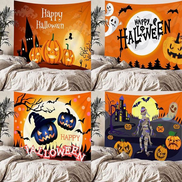 party decoration 2x1.5 meter halloween backdrops decorations scary pumpkin backdrop curtain for shower set
party decoration 2x1.5 meter halloween backdrops decorations scary pumpkin backdrop curtain for shower set