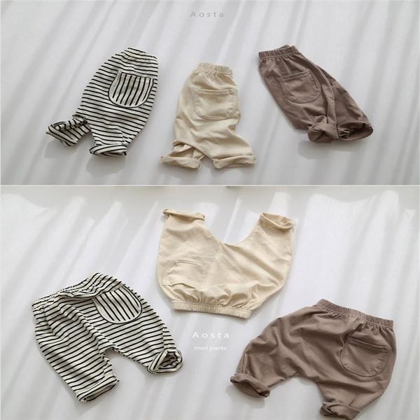 trousers autumn baby pants spring leggings korean style infant boys skinny outfit girl boy clothes, Blue
trousers autumn baby pants spring leggings korean style infant boys skinny outfit girl boy clothes, Blue