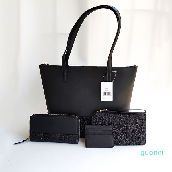 brand glitter small crossbody+wallets+card holder sets glitter family large small mini crossbodys purses designer 5 colors gg558
brand glitter small crossbody+wallets+card holder sets glitter family large small mini crossbodys purses designer 5 colors gg558
