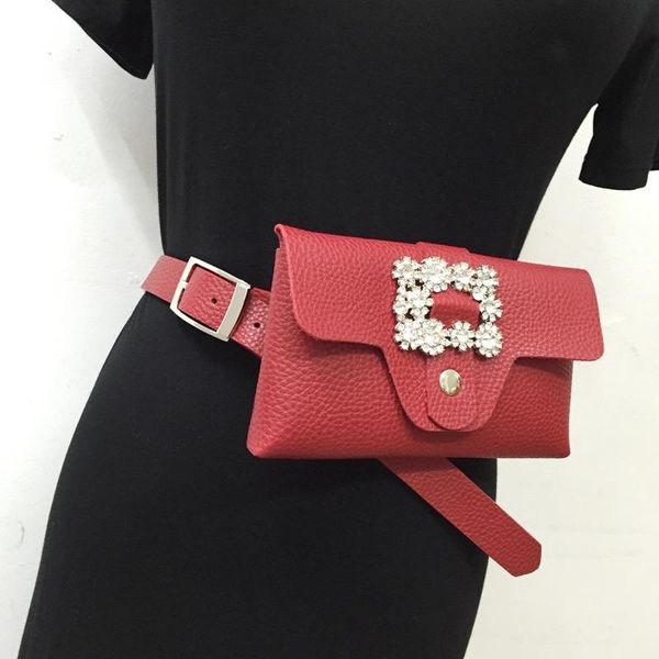 waist bags bag belt wallet pack women fanny leather diamond money pouch waterproof purse crossbody bum
waist bags bag belt wallet pack women fanny leather diamond money pouch waterproof purse crossbody bum
