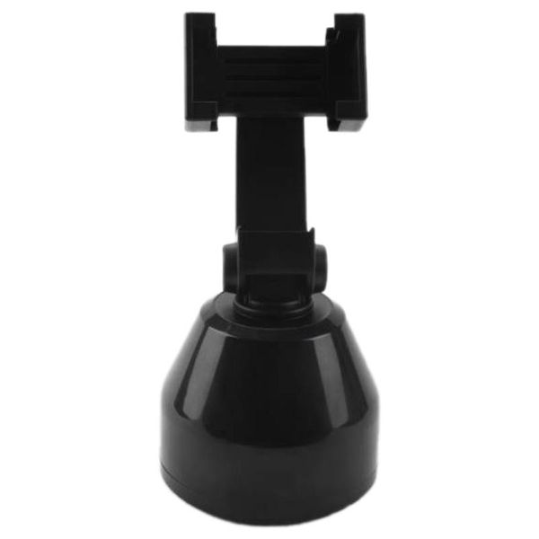 selfie monopods 360 degree smart gimbal ai bluetooth live stand with face recognition object tracking function
selfie monopods 360 degree smart gimbal ai bluetooth live stand with face recognition object tracking function