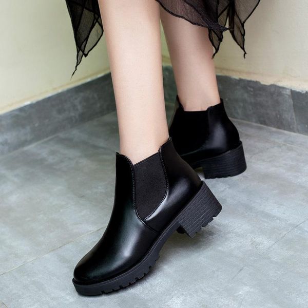 boots same black sleeve plush short autumn winter 2021 mesh red fashion casual thick heel
boots same black sleeve plush short autumn winter 2021 mesh red fashion casual thick heel