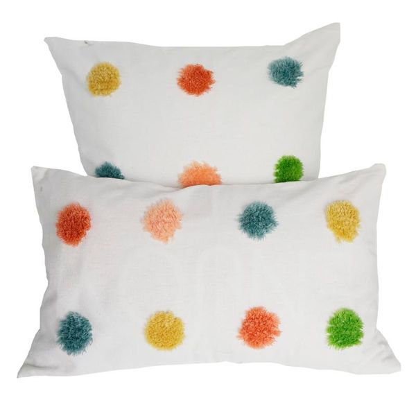 cushion/decorative pillow tufted cushion cover for waist pillowcase home decoration
cushion/decorative pillow tufted cushion cover for waist pillowcase home decoration