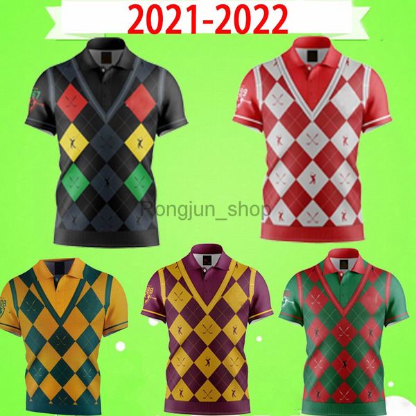 2021 2022 rugby jersey golf australia ball maru jaguar panther mustang sydney bunny rabbit saint george club super league new training wear, Black;gray
2021 2022 rugby jersey golf australia ball maru jaguar panther mustang sydney bunny rabbit saint george club super league new training wear, Black;gray