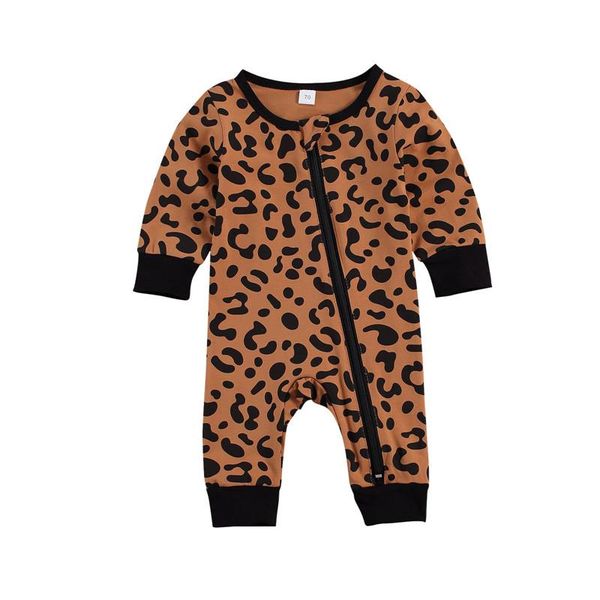 born baby's jumpsuit toddler girl clothes boy camouflage leopard o-neck long sleeve diagonal zipper romper clothing jumpsuits, Blue
born baby's jumpsuit toddler girl clothes boy camouflage leopard o-neck long sleeve diagonal zipper romper clothing jumpsuits, Blue