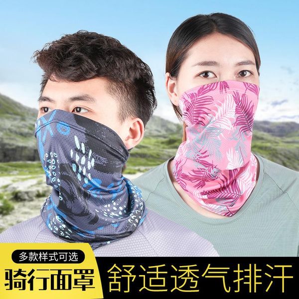 cycling caps & masks multifunctional outdoor sport magic scarf neck warmer tube hiking face head wrap cover bandana balaclava headband, Black
cycling caps & masks multifunctional outdoor sport magic scarf neck warmer tube hiking face head wrap cover bandana balaclava headband, Black