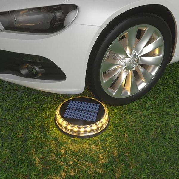 lawn lamps outdoor solar powered ground light waterproof garden pathway deck lights with 4/20 led lamp for home yard driveway road
lawn lamps outdoor solar powered ground light waterproof garden pathway deck lights with 4/20 led lamp for home yard driveway road