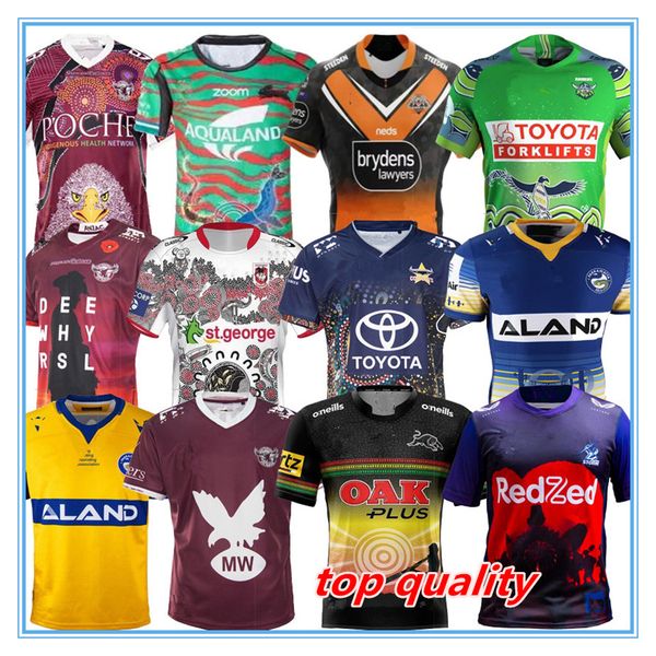 2021 2022 parramatta eels jerseys anzac commemorative edition indigenous rabbits jersey shirt rugby league shirts size s-5xl, Black;gray
2021 2022 parramatta eels jerseys anzac commemorative edition indigenous rabbits jersey shirt rugby league shirts size s-5xl, Black;gray