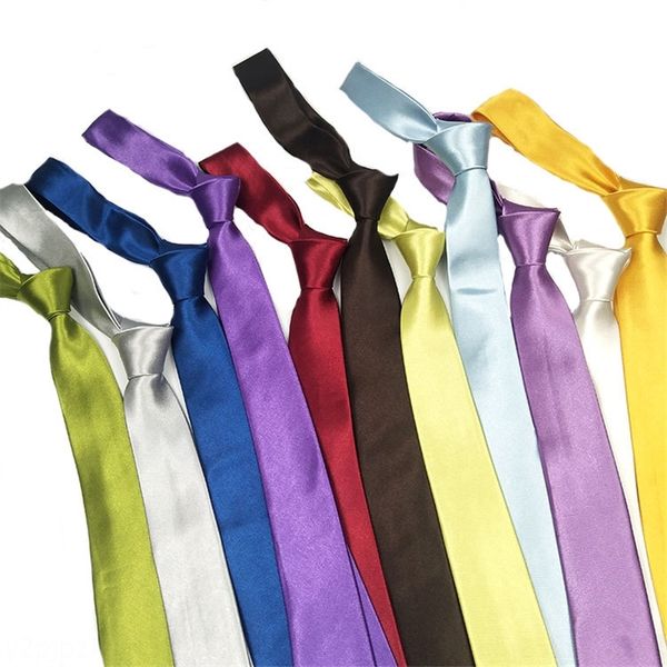 nicl 5cm color neck ties leisure activity student 5cm color leisure activity student male men's korean solid black small tie can be gra, Blue;purple
nicl 5cm color neck ties leisure activity student 5cm color leisure activity student male men's korean solid black small tie can be gra, Blue;purple