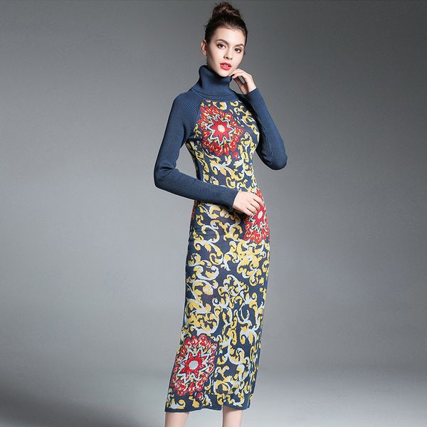 casual dresses micosoni retro double-sided totem printing dressed malha autumn yarn goal long shirt mz6l, Black;gray
casual dresses micosoni retro double-sided totem printing dressed malha autumn yarn goal long shirt mz6l, Black;gray