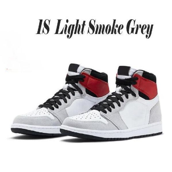 wholesale basketball shoes jumpman 1 hyper royal 1s university blue 4s back cat fire red 13s flint men women sneaker outdoor mens sports sne
wholesale basketball shoes jumpman 1 hyper royal 1s university blue 4s back cat fire red 13s flint men women sneaker outdoor mens sports sne