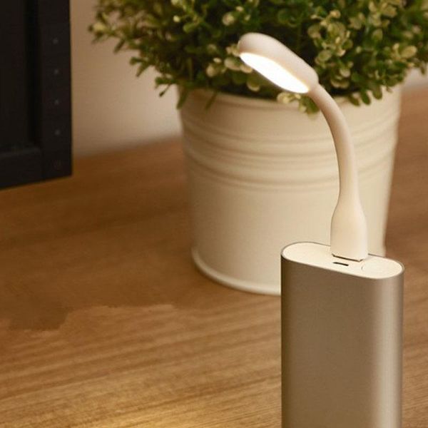 book lights litwod z90 flexible bright mini usb cute led light computer lamp for power bank notebook pc lapreading
book lights litwod z90 flexible bright mini usb cute led light computer lamp for power bank notebook pc lapreading