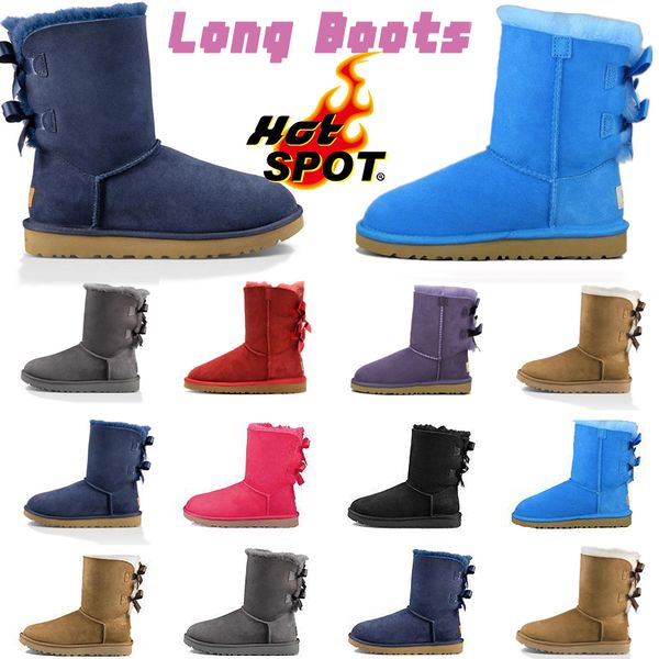 r warm winter vgg boot bow women snow long boots ladies girl botas brown grey black chestnut womens wonderful casual booties ski shoes size
r warm winter vgg boot bow women snow long boots ladies girl botas brown grey black chestnut womens wonderful casual booties ski shoes size