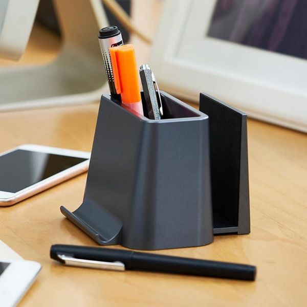 hooks & rails table phone stand scalable storage holder simple multi function office organizer deskabs pen pencil
hooks & rails table phone stand scalable storage holder simple multi function office organizer deskabs pen pencil
