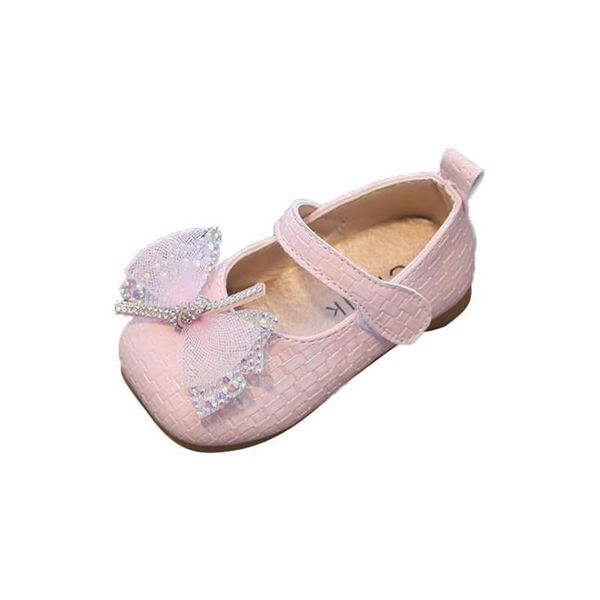 girls princess shoes 2021 children' shiny rhinestone show single baby sweet little leather flat, Black;grey
girls princess shoes 2021 children' shiny rhinestone show single baby sweet little leather flat, Black;grey