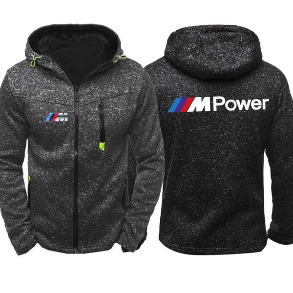 men's hoodies & sweatshirts m power printed hoodie sweatshirt casual camouflage jacket zipper wool cardigan racing suit, Black
men's hoodies & sweatshirts m power printed hoodie sweatshirt casual camouflage jacket zipper wool cardigan racing suit, Black