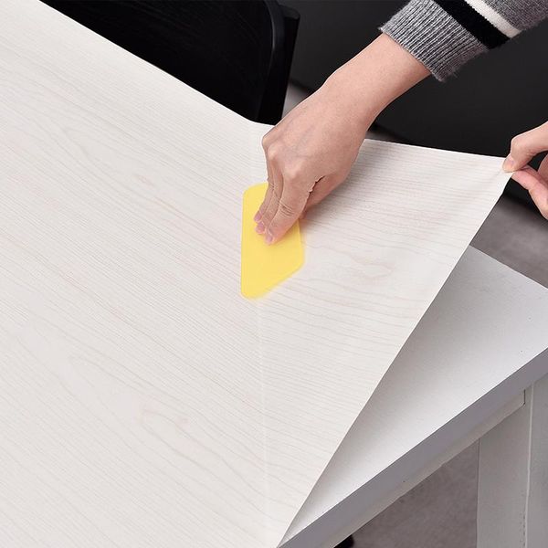 window stickers retro wood grain self adhesive film wallpaper furniture renovation deskwardrobe cabinet waterproof sticker
window stickers retro wood grain self adhesive film wallpaper furniture renovation deskwardrobe cabinet waterproof sticker