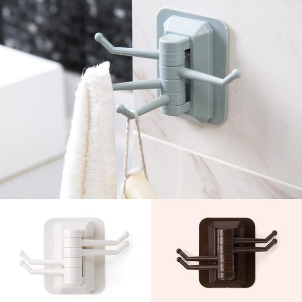 hooks & rails 1pcs wall shelf bathroom fixtures strong adhesive hardware home improvement multifunction storage towel rack
hooks & rails 1pcs wall shelf bathroom fixtures strong adhesive hardware home improvement multifunction storage towel rack
