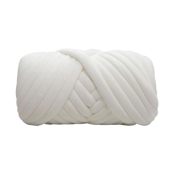 cat beds & furniture roving yarn diy soft bulky chunky arm knitting wool for felting crochet carpets blanket and c
cat beds & furniture roving yarn diy soft bulky chunky arm knitting wool for felting crochet carpets blanket and c