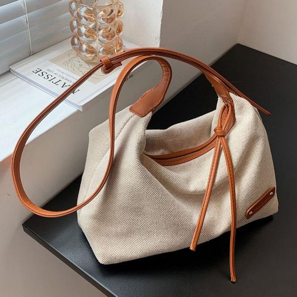 evening bags high-quality canvas bag female 2021 trendy fashion all-match western messenger niche design one-shoulder dumpling
evening bags high-quality canvas bag female 2021 trendy fashion all-match western messenger niche design one-shoulder dumpling
