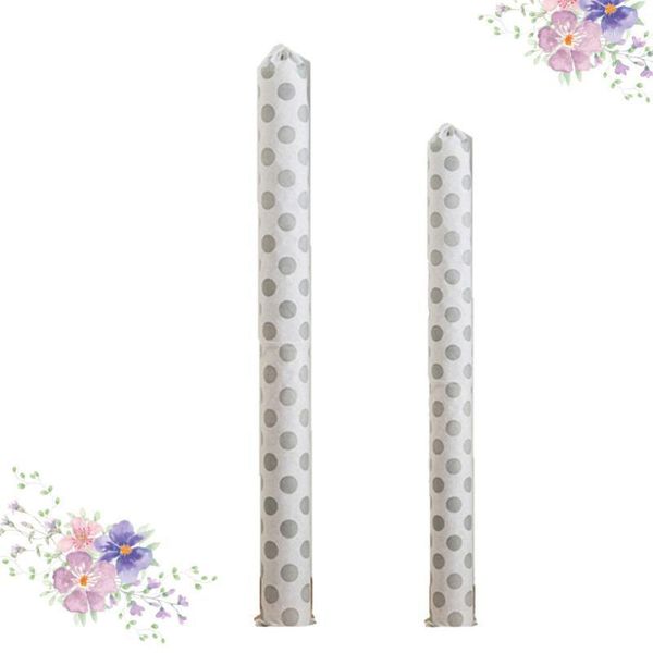 storage bottles & jars 2pcs summer mat dust covers drawstring bag sleeping bed for shop
storage bottles & jars 2pcs summer mat dust covers drawstring bag sleeping bed for shop