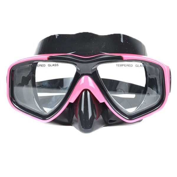 fins & gloves swimming snorkel with anti-fog clear wide view goggles for summer diving lmh66
fins & gloves swimming snorkel with anti-fog clear wide view goggles for summer diving lmh66