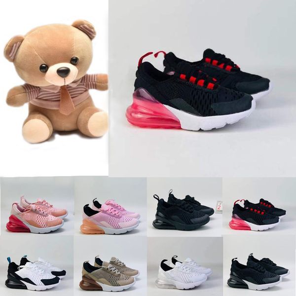 designer kids sports shoes childrens shoe elastic breathable soft light flat boy girl sport boys girls trainers sneakers children running eu
designer kids sports shoes childrens shoe elastic breathable soft light flat boy girl sport boys girls trainers sneakers children running eu