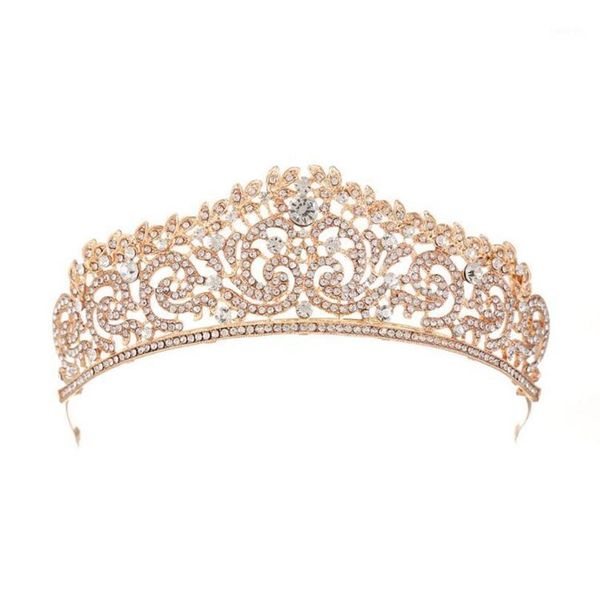 hair clips & barrettes rhinestone tiaras and crown for bride handmade crystal headband tiara women girls, Golden;silver
hair clips & barrettes rhinestone tiaras and crown for bride handmade crystal headband tiara women girls, Golden;silver