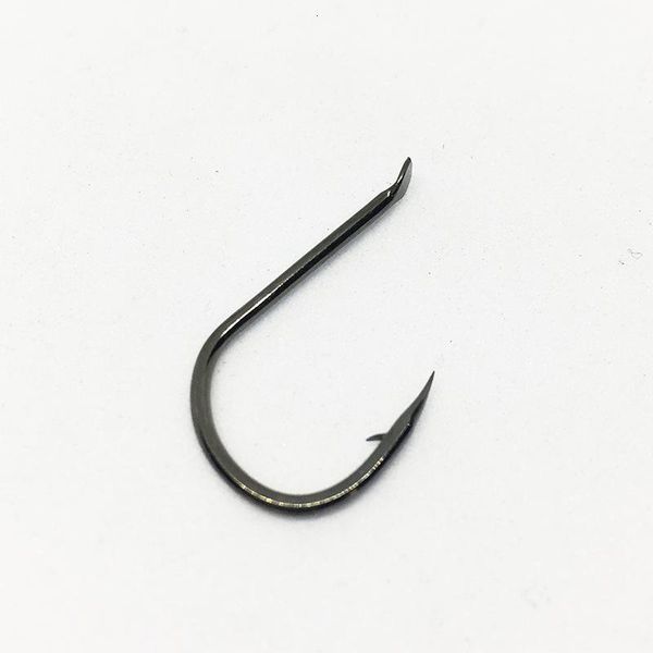 fishing hooks fishhooks whole by bulk high carbon steel flat jig head barbed fish hook carp gear tackles peche a la carpe pescaria
fishing hooks fishhooks whole by bulk high carbon steel flat jig head barbed fish hook carp gear tackles peche a la carpe pescaria