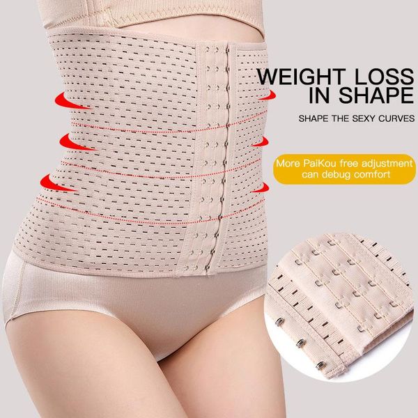 belts corset waist trainer binders shapers slimming underwear belly sheath bodies for women modeling strap reductive girdle belt, Black;brown
belts corset waist trainer binders shapers slimming underwear belly sheath bodies for women modeling strap reductive girdle belt, Black;brown