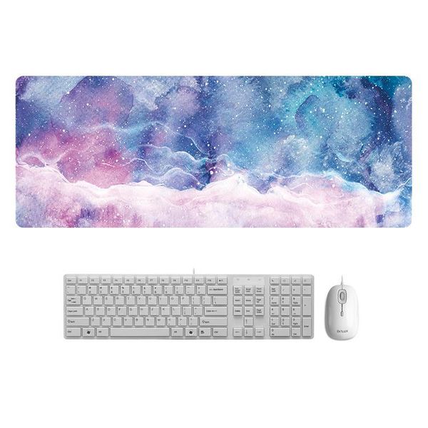 mouse pads & wrist rests oversized mouse-pad desk mat-creative marble color office mat cute
mouse pads & wrist rests oversized mouse-pad desk mat-creative marble color office mat cute