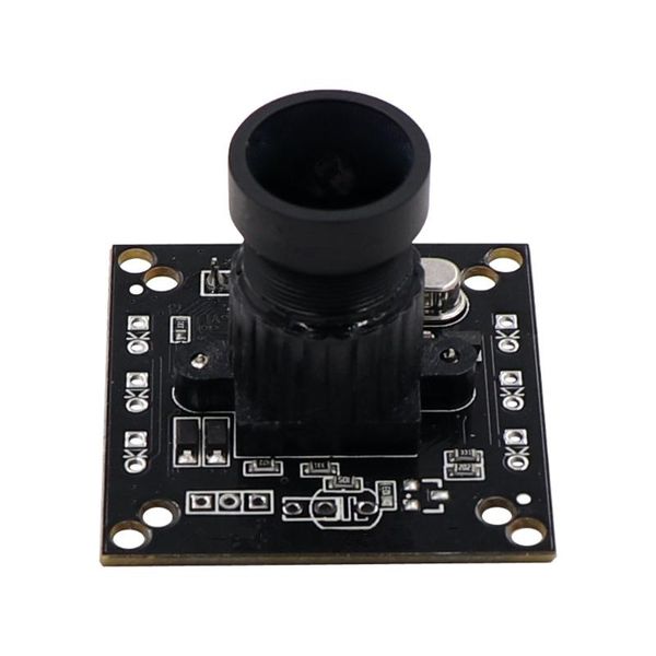 cameras 1mp hd 720p webcam uvc plug play 1 megapixel usb camera module with lens 3.6mm 2.1mm 2.8mm 6mm 8mm 12mm 16mm optional
cameras 1mp hd 720p webcam uvc plug play 1 megapixel usb camera module with lens 3.6mm 2.1mm 2.8mm 6mm 8mm 12mm 16mm optional