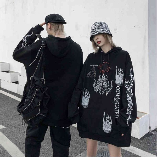 fashion hoodies men sweater hoodie long sleeve caasual sweatshirt letter autumn spring thin breathable quality m-2xl coat, Black
fashion hoodies men sweater hoodie long sleeve caasual sweatshirt letter autumn spring thin breathable quality m-2xl coat, Black