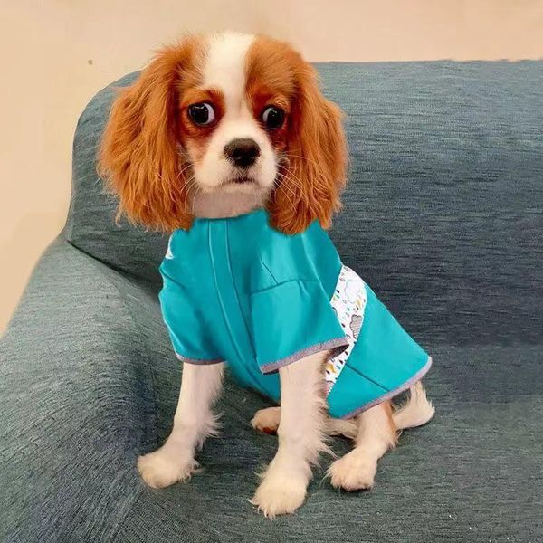 fashion pet small and medium-sized dog raincoat reflective waterproof jacket outdoor breathable puppy doberman apparel
fashion pet small and medium-sized dog raincoat reflective waterproof jacket outdoor breathable puppy doberman apparel