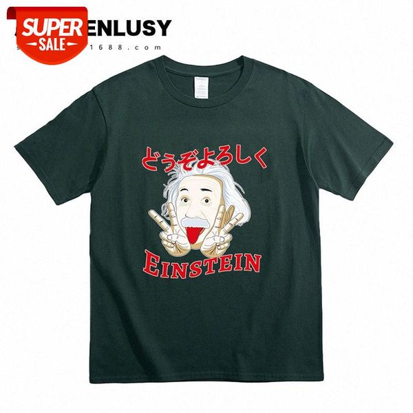 funny old man white beard printed men's short-sleeved t-shirt for men and women 1 piece #eh3z, White;black
funny old man white beard printed men's short-sleeved t-shirt for men and women 1 piece #eh3z, White;black